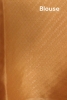Exclusive Pure Crepe Silk Saree